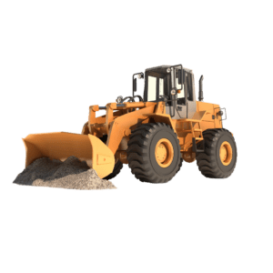 Scaling our industrial power electronics engineering framework