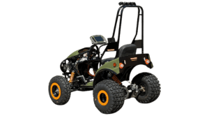 10 realities we learned electrifying compact vehicles