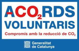 AcordsVoluntaris