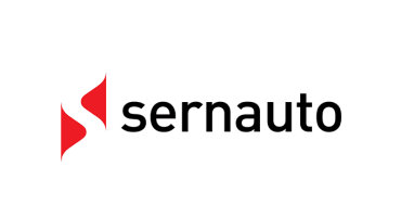 SERNAUTO
