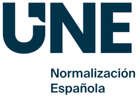 UNE_logo