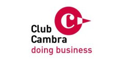 clubcambra-doingbusiness