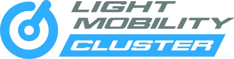 logo-cluster
