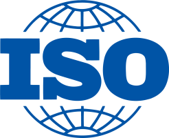 logo-iso