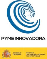 logo-pyme-innovadora