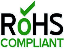 rohs